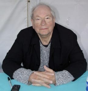 "No religion" registration in the Israeli Population Registry